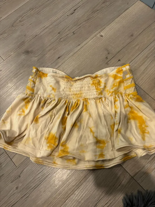 Urban Outfitters Tube Top - Image 4