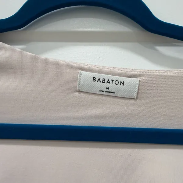 Aritzia Babaton Bodysuit - Image 2