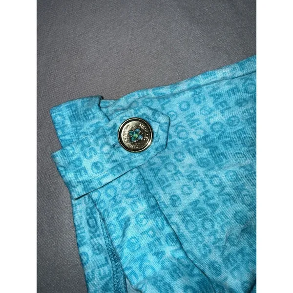 Michael Kors Shirt Women’s - Image 3