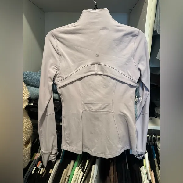 Define Jacket - Image 3