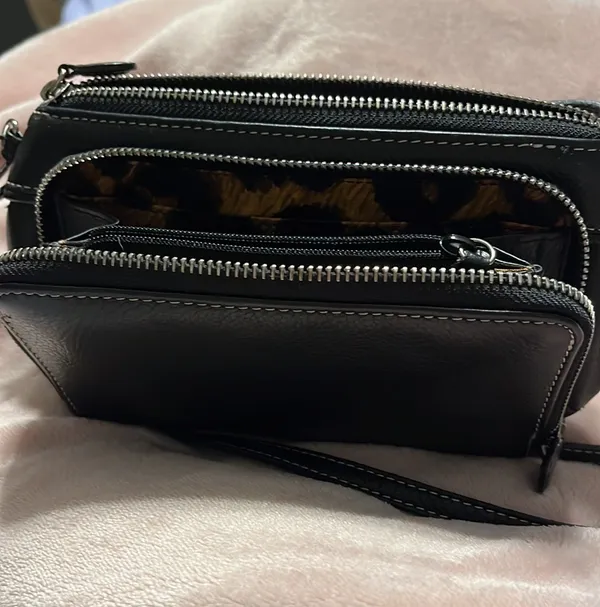 Brighton Purse - Image 3