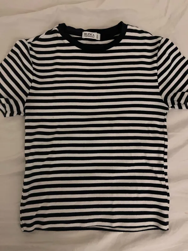 Cotton T - Image 2