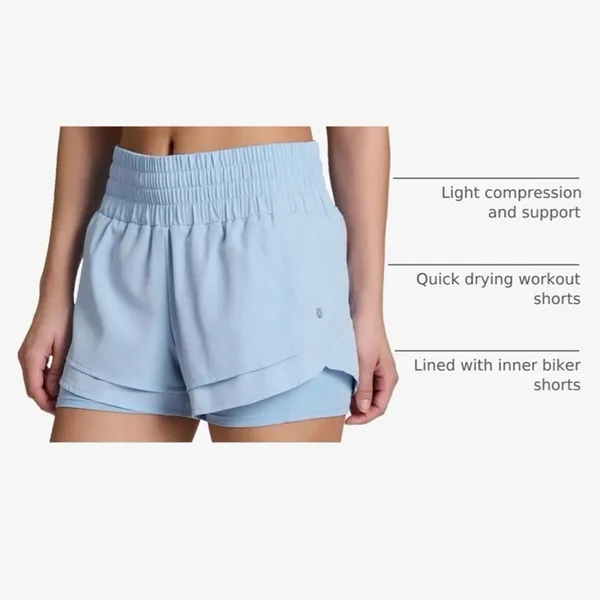 RBX Active shorts - Image 2