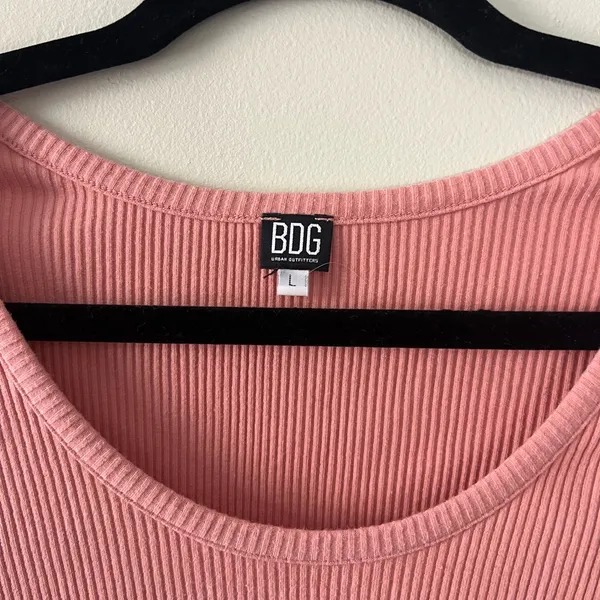 Urban Outfitters BDG Top - Image 3