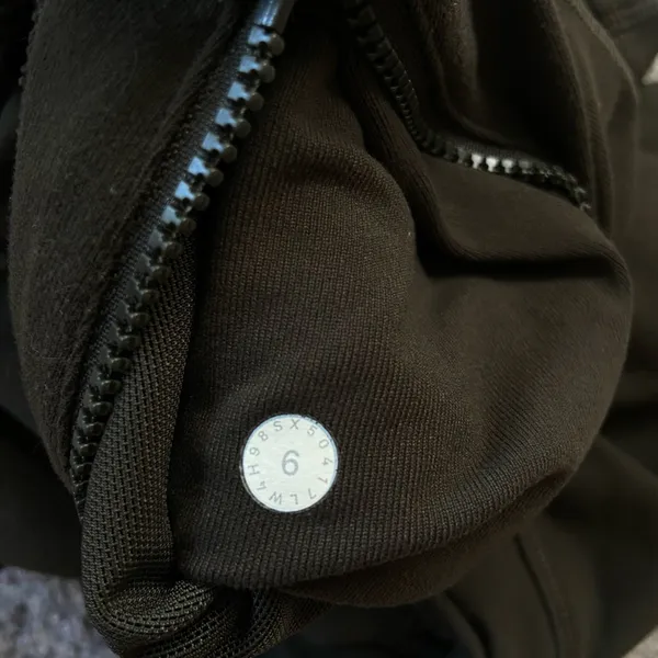 Lululemon Define Jacket - Image 4