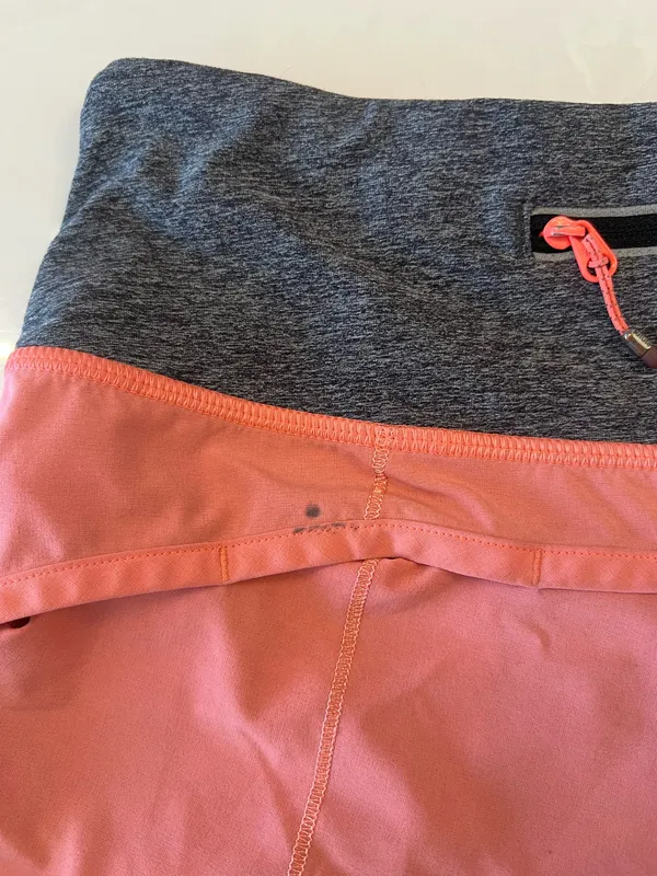 Lululemon Shorts - Image 4