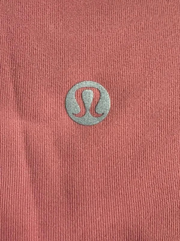 Lululemon Leggings - Image 3