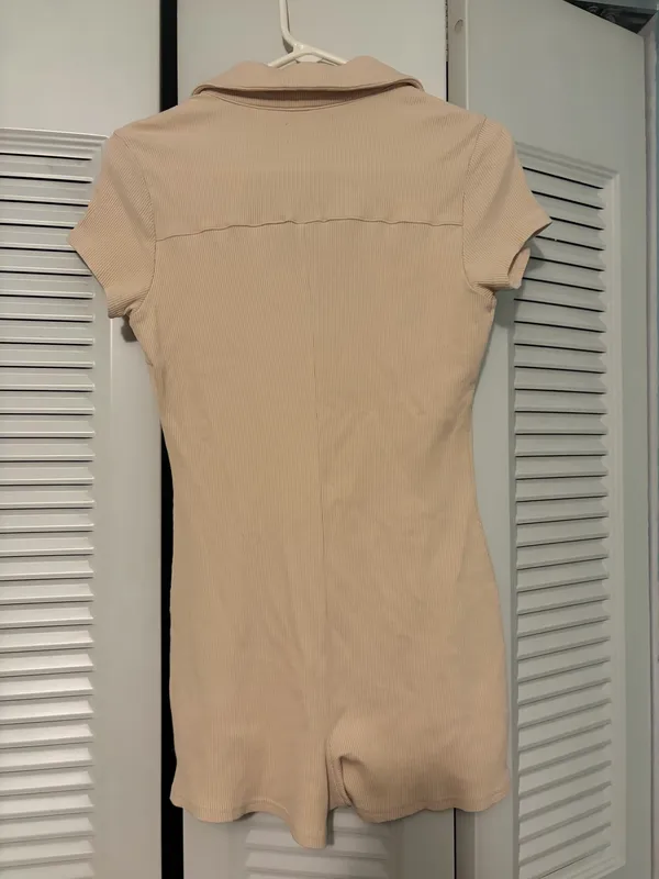 Urban Outfitters Jumpsuit - Image 2