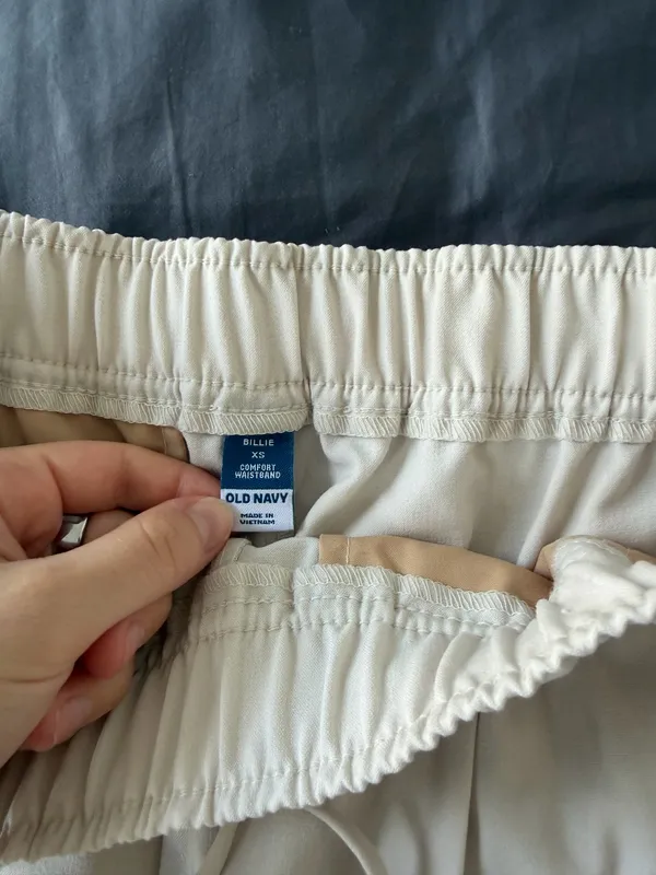 Old Navy Billie Pants - Image 2