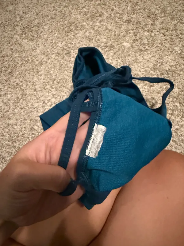 Gymshark Sports Bra - Image 4