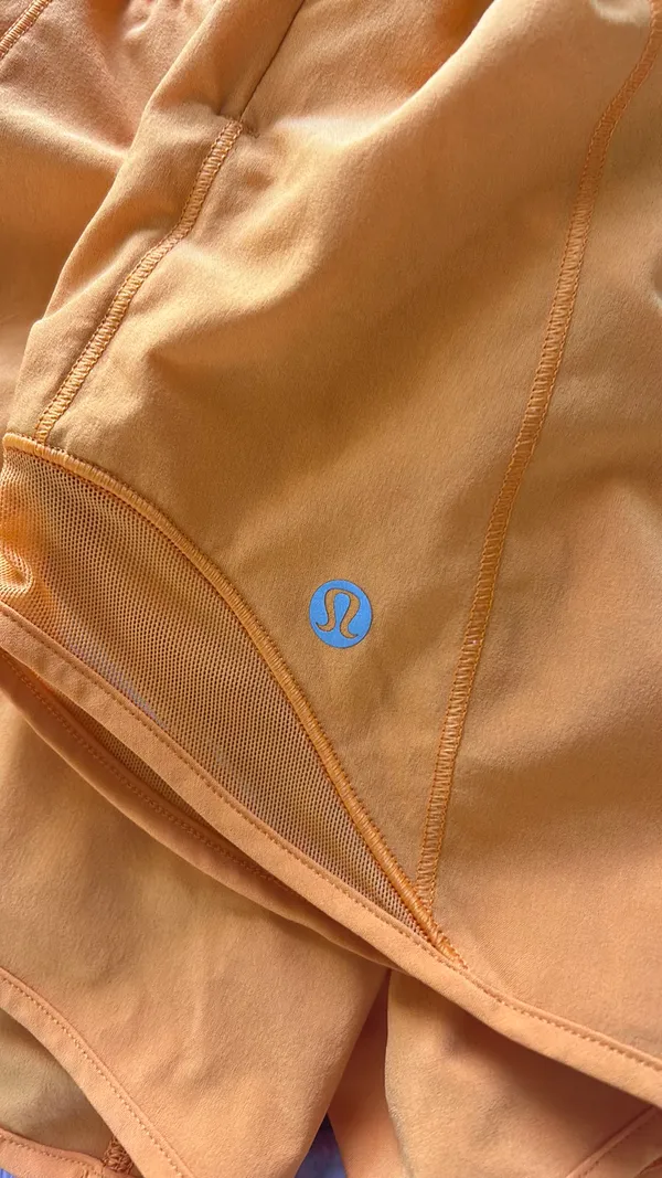 Lululemon Shorts - Image 2
