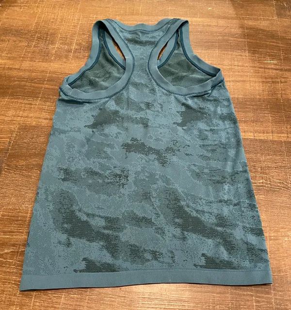Athleta Tank - Image 2