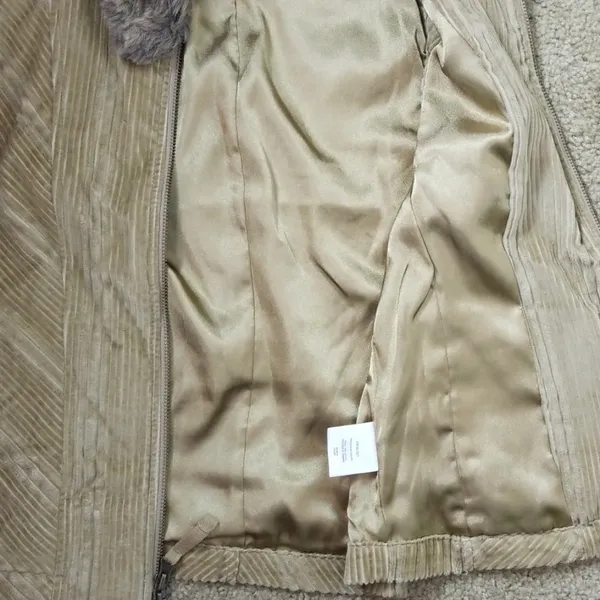 Columbia vest - Image 3