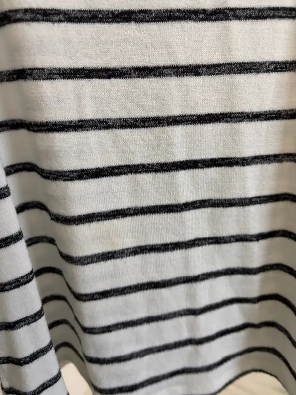 Tanktop White - Image 4