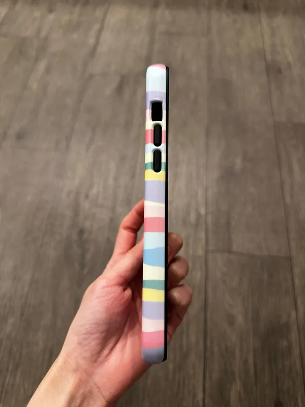 iphone 14 pro max case - Image 3