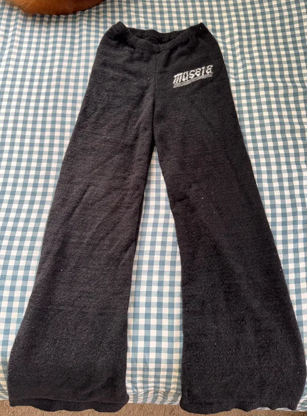 Musera Set - Image 4