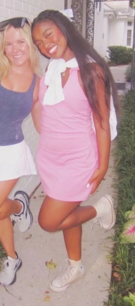 PacSun Active Dress - Image 2