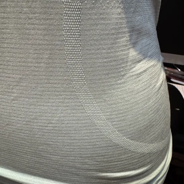 Lululemon Swiftly tech tank top - Image 9