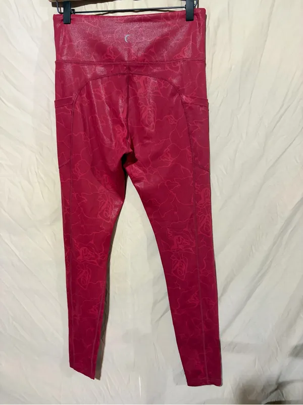 Zyia leggings - Image 2