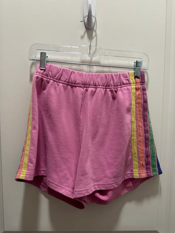 Loungewear Set Size L - Image 5