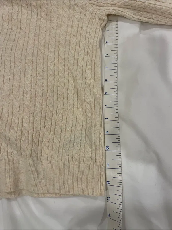 Old Navy So Soft Cardigan - Image 4