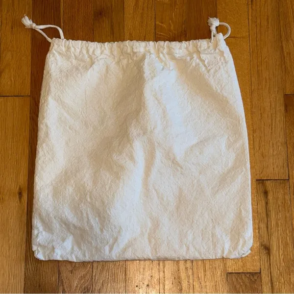 Canada Goose‎ Canvas Dust Bag Drawstring - Image 2