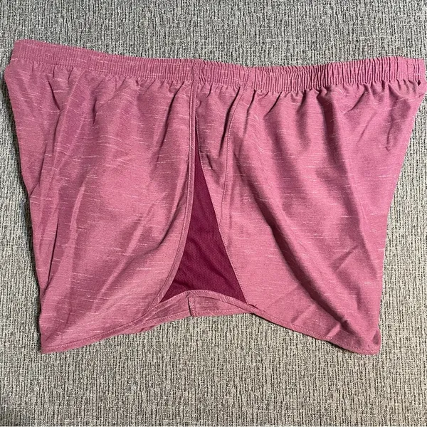 Nike Women’s Running Shorts - Image 4