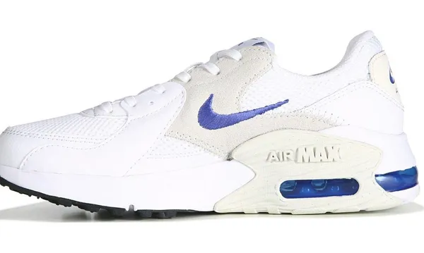 Nike NWT  Air Max Excee shoe - Image 3