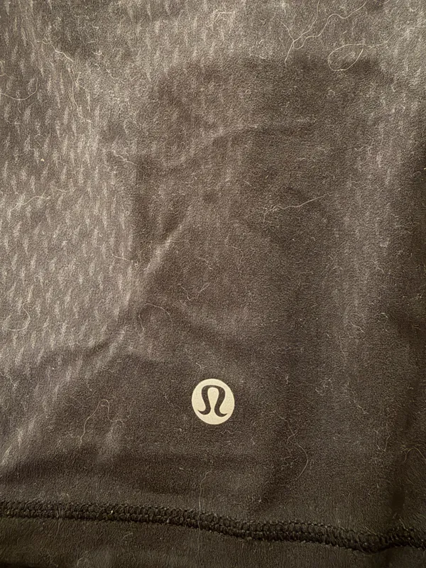 Lululemon Jacket - Image 3