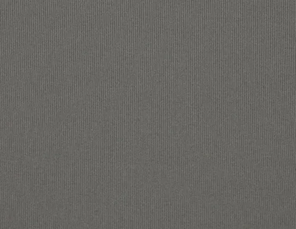 Skims Gunmetal T Shirt - Image 7
