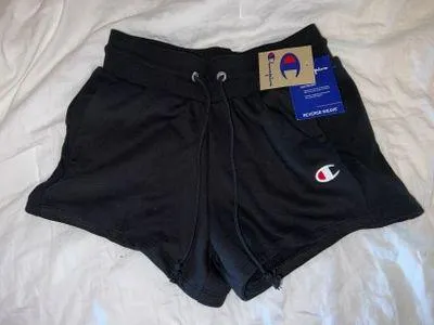 Champion Shorts Women - Image 3