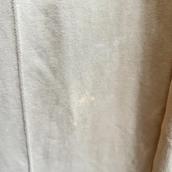 Uniqlo Mame Kurogouchi AIRism Pants Quiet Luxury Neutral Minimal Classic XS‎ - Image 5