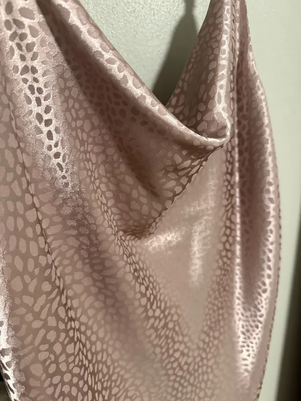 Boutique Top - Image 2