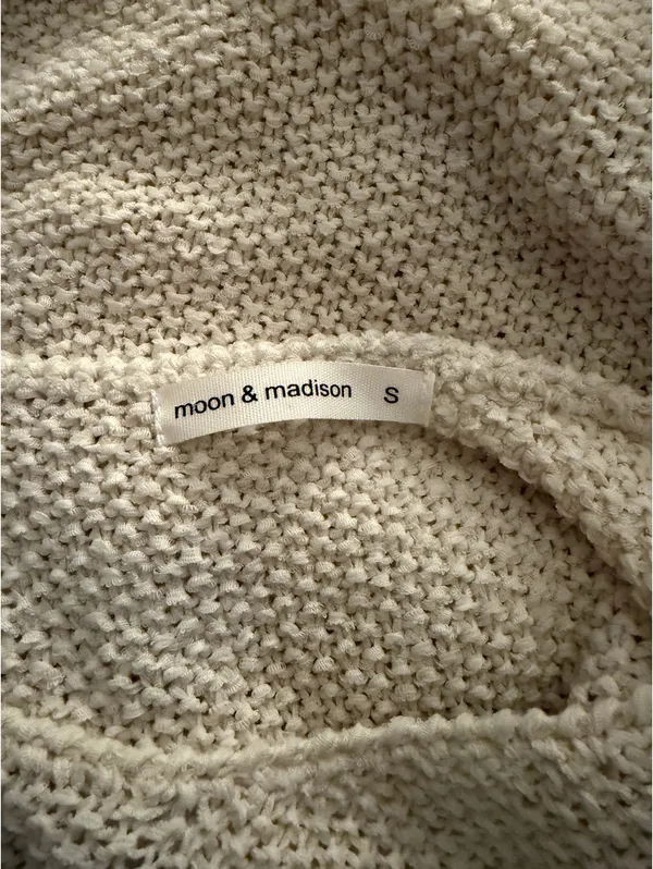 TJ Maxx Top - Image 2