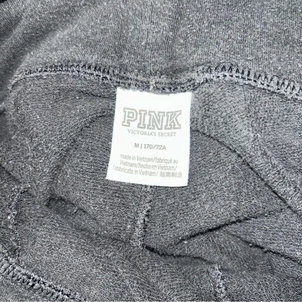 PINK - Victoria's Secret lounge shorts - Image 4