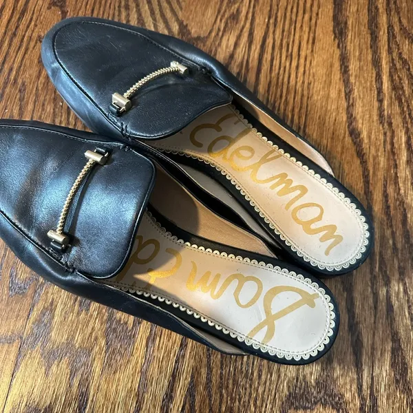 Sam Edelman Loafers - Image 4