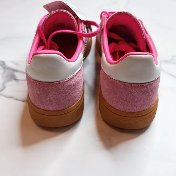 Adidas Handball Spezial Shoes - Image 5