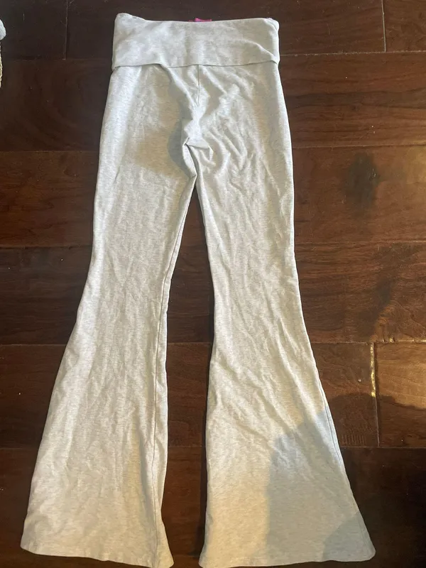 Edikted Leggings - Image 3