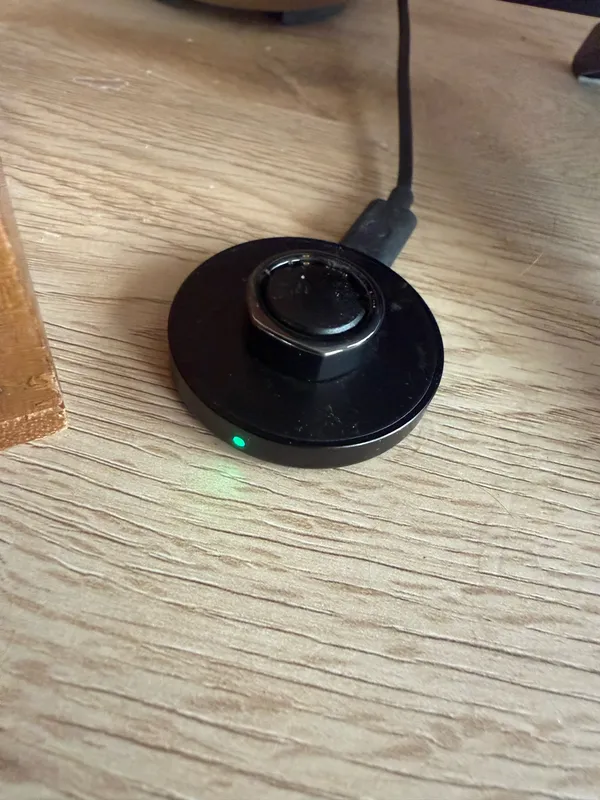 Oura Ring - Image 7