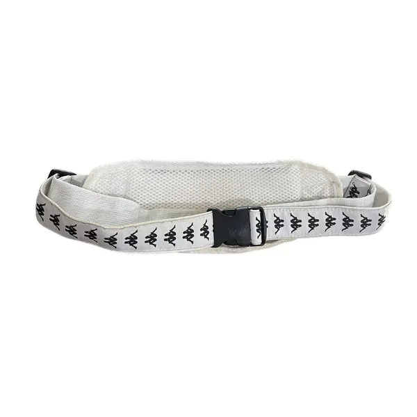 Kappa UO Exclusive Banda Anais Belt Bag Fanny Pack Streetwear Sporty Slingbag - Image 2