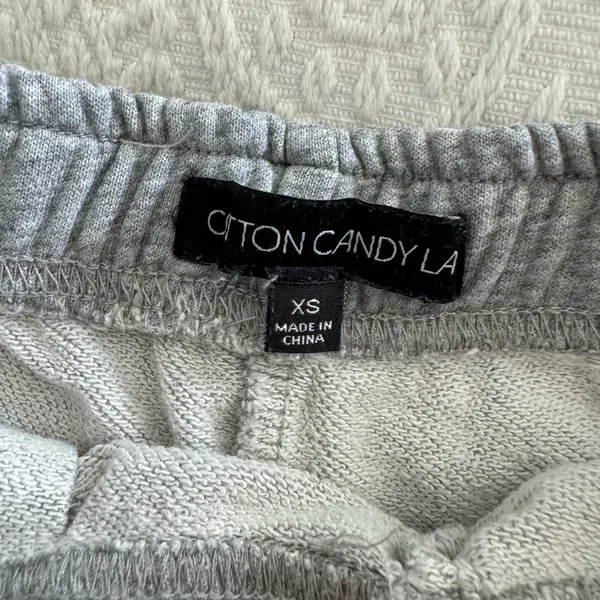 Tilly’s Grey Set - Image 3