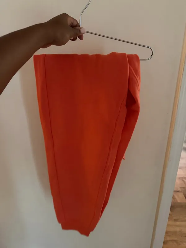 Lululemon Sweatpants - Image 2