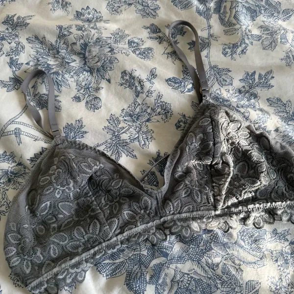 Bralette Aerie - Image 2