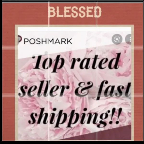 New Bracelet Great Gift…🎁 - Image 7