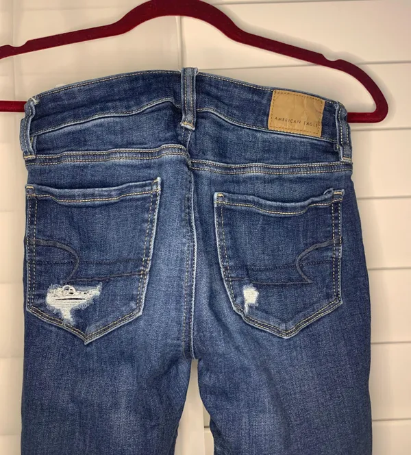 Jeans - Image 5