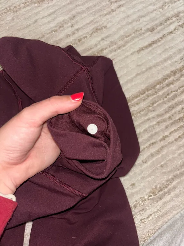 Lululemon align joggers - Image 6