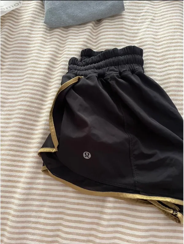 Lululemon Shorts - Image 2