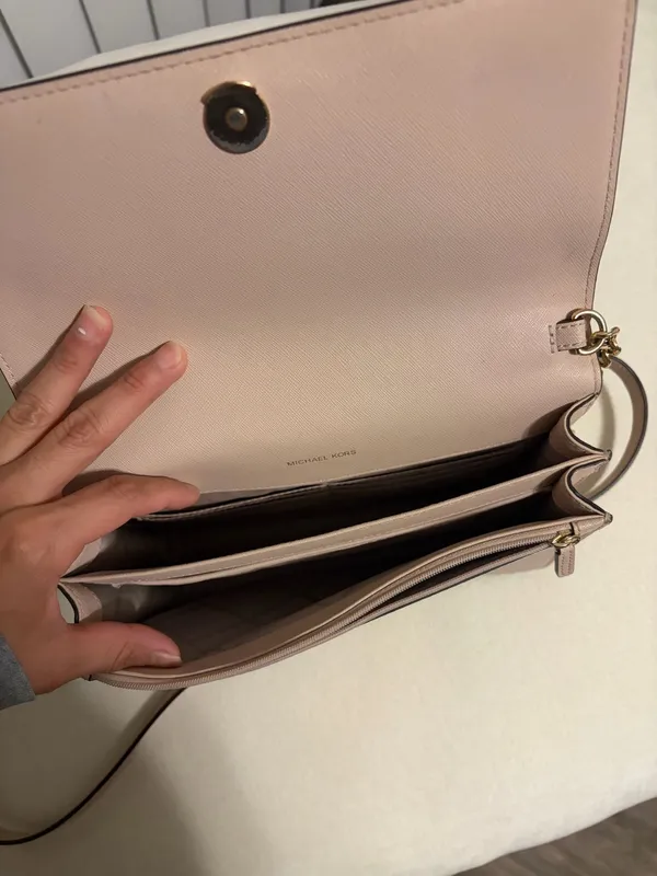 Michael Kors Bag Crossbody - Image 4