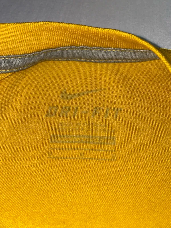 Nike MN Football Tshirt - Image 3