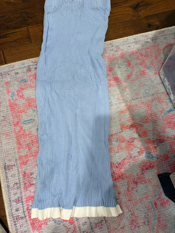 H&M Skirt - Image 2